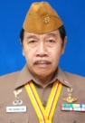 Pak Rony